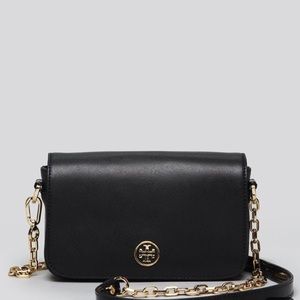 Tory Burch crossbody